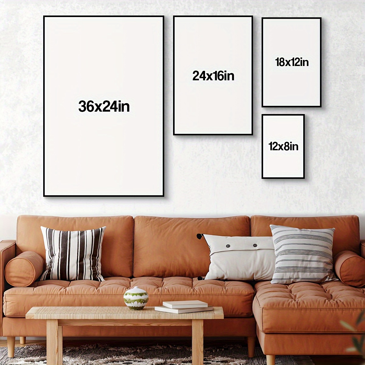 2D Flat-Custom Religious Memor - Canvas Wrap Ready recensie en prijs