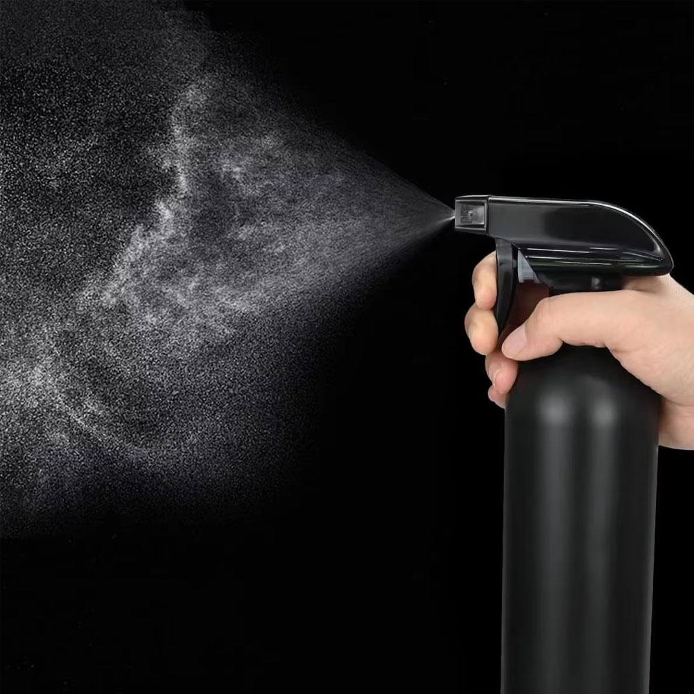 1/3/5pcs PE Plastic Spray Bott - Water Bottle Blank recensie en prijs
