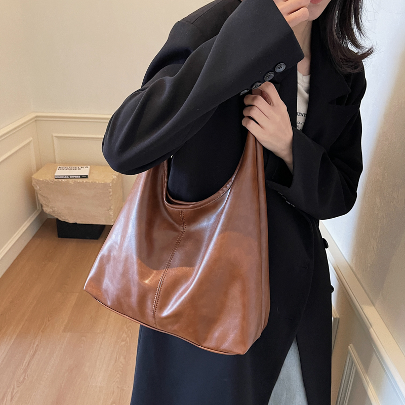 MOODS Fashion Women Tote Bag S - Tote Bag Sublimation recensie en prijs