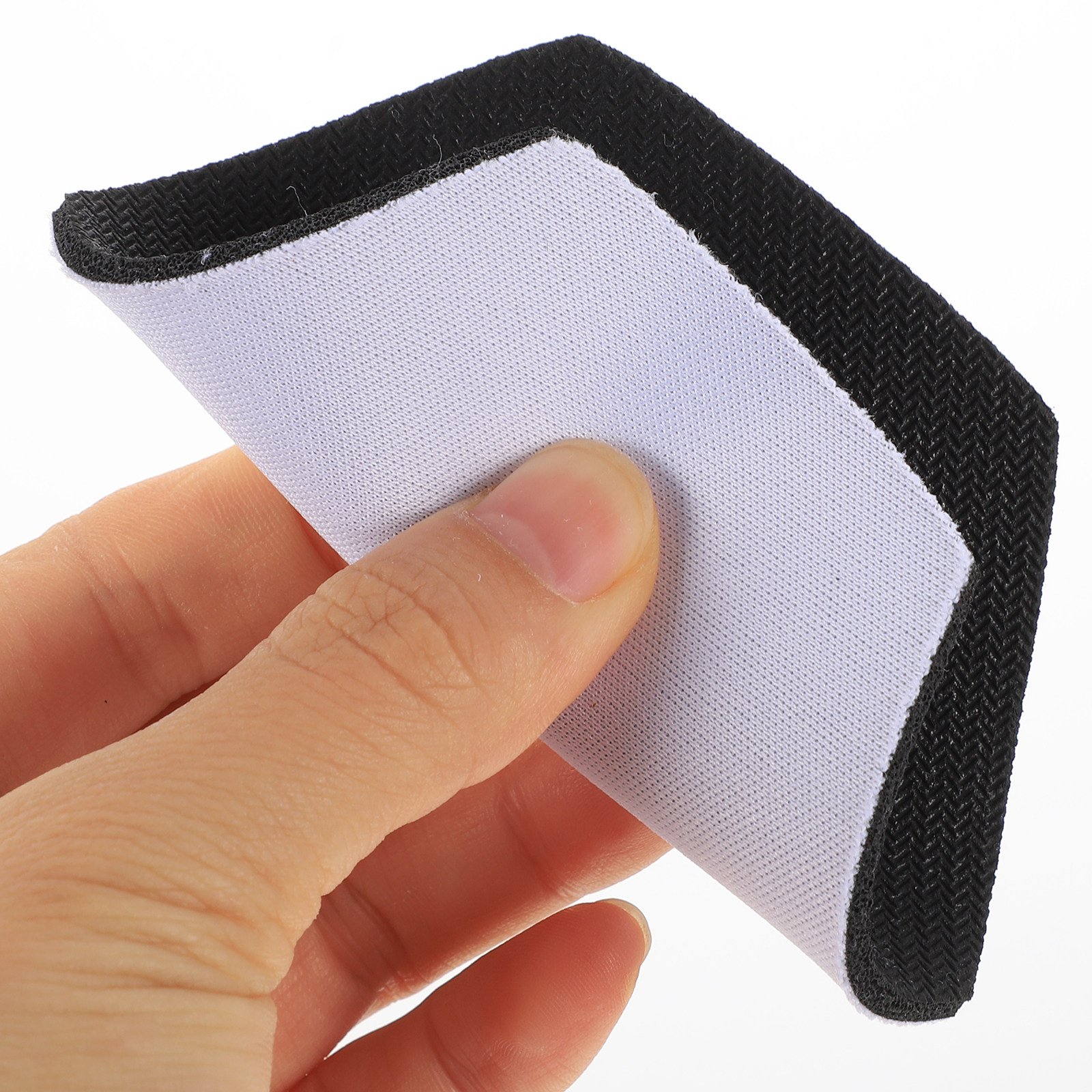 10Pcs Sublimation Blank Coaste - Coaster Sublimation Blank recensie en prijs