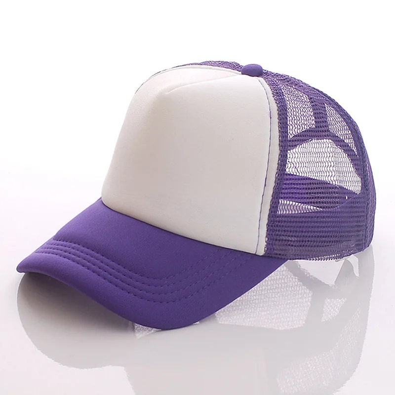 Sublimation Blank Hats Basebal - Hat Sublimation Blank recensie en prijs