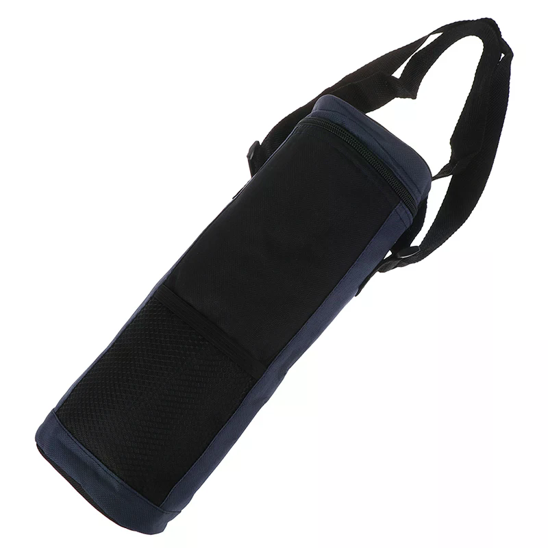 High Capacity Water Bottle Coo - Tote Bag Sublimation recensie en prijs