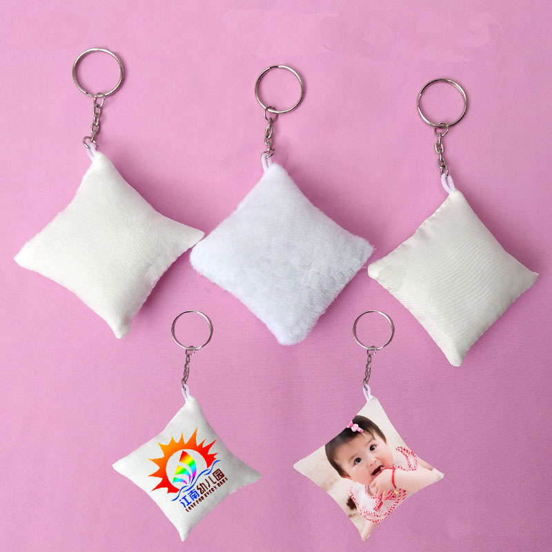 15pcs/lots Sublimation Blank F - Puzzle Blank White recensie en prijs