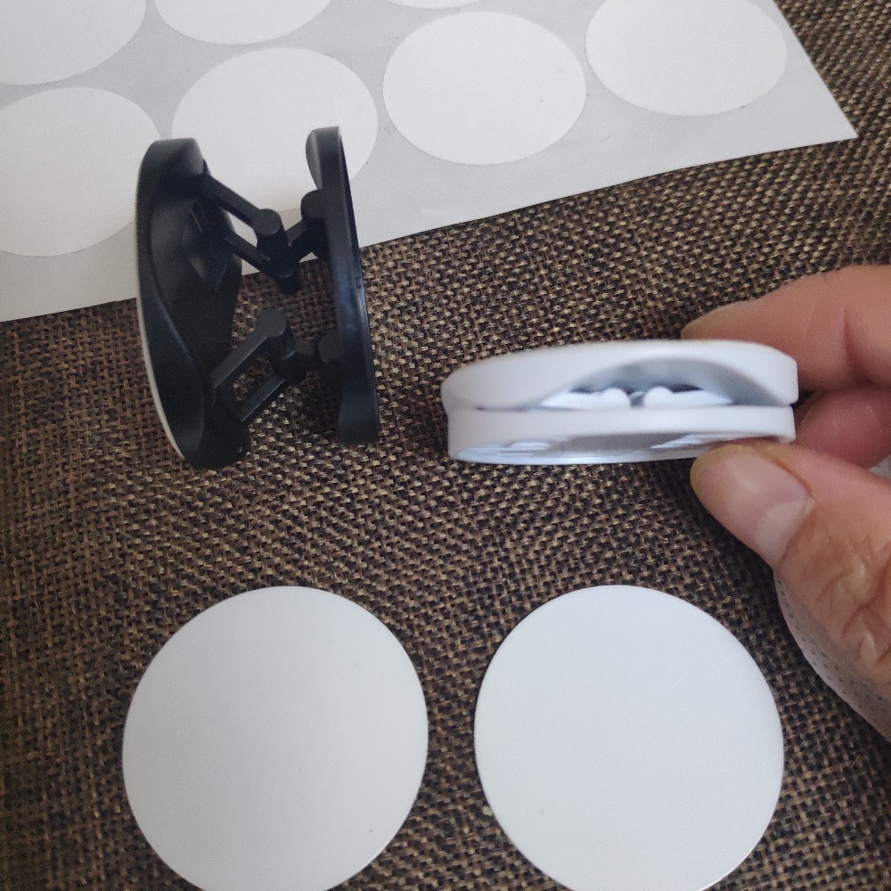 50pcs/lot Sublimation Blank mo - Phone Case Blank Print recensie en prijs