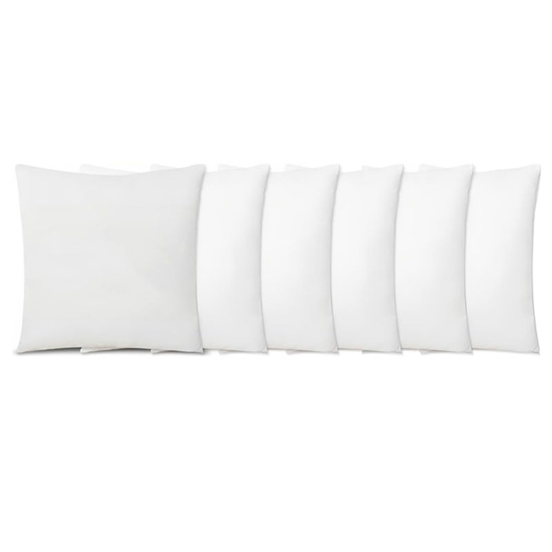 ABJA-Sublimation Pillow Covers - Pillow Cover Sublimation recensie en prijs