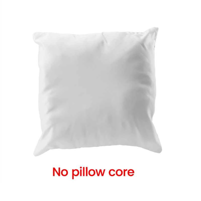 ABJA-Sublimation Pillow Covers - Pillow Cover Sublimation recensie en prijs
