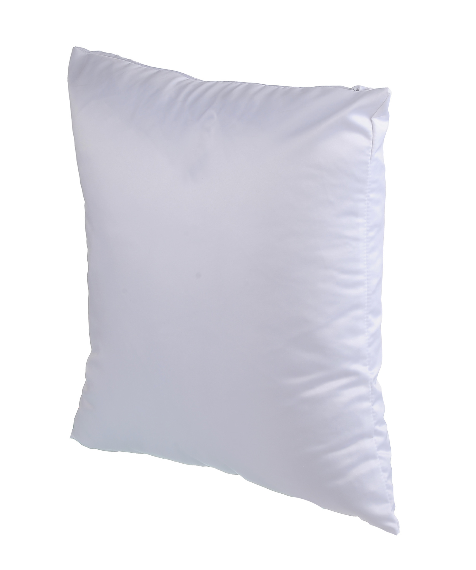 10pcs/lot 40x40cm Sublimation  - Puzzle Blank White recensie en prijs