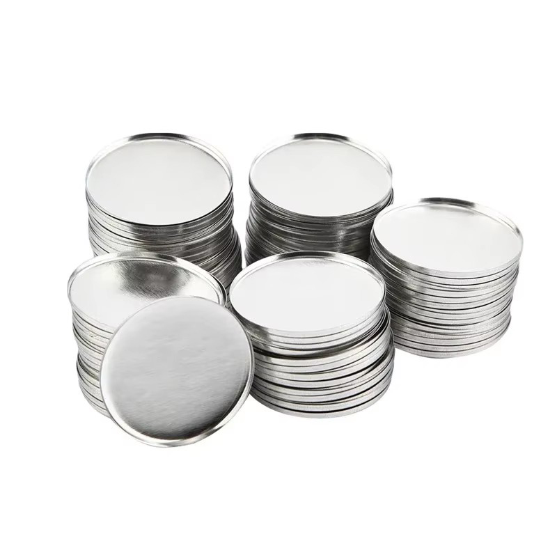 30~90set 37mm Blank Badge Pin  - Button Badge Blank recensie en prijs