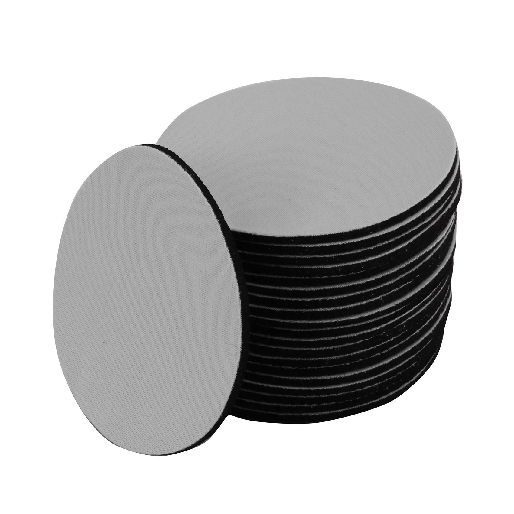 MALL Sublimation Blank Product - Coaster Sublimation Blank recensie en prijs