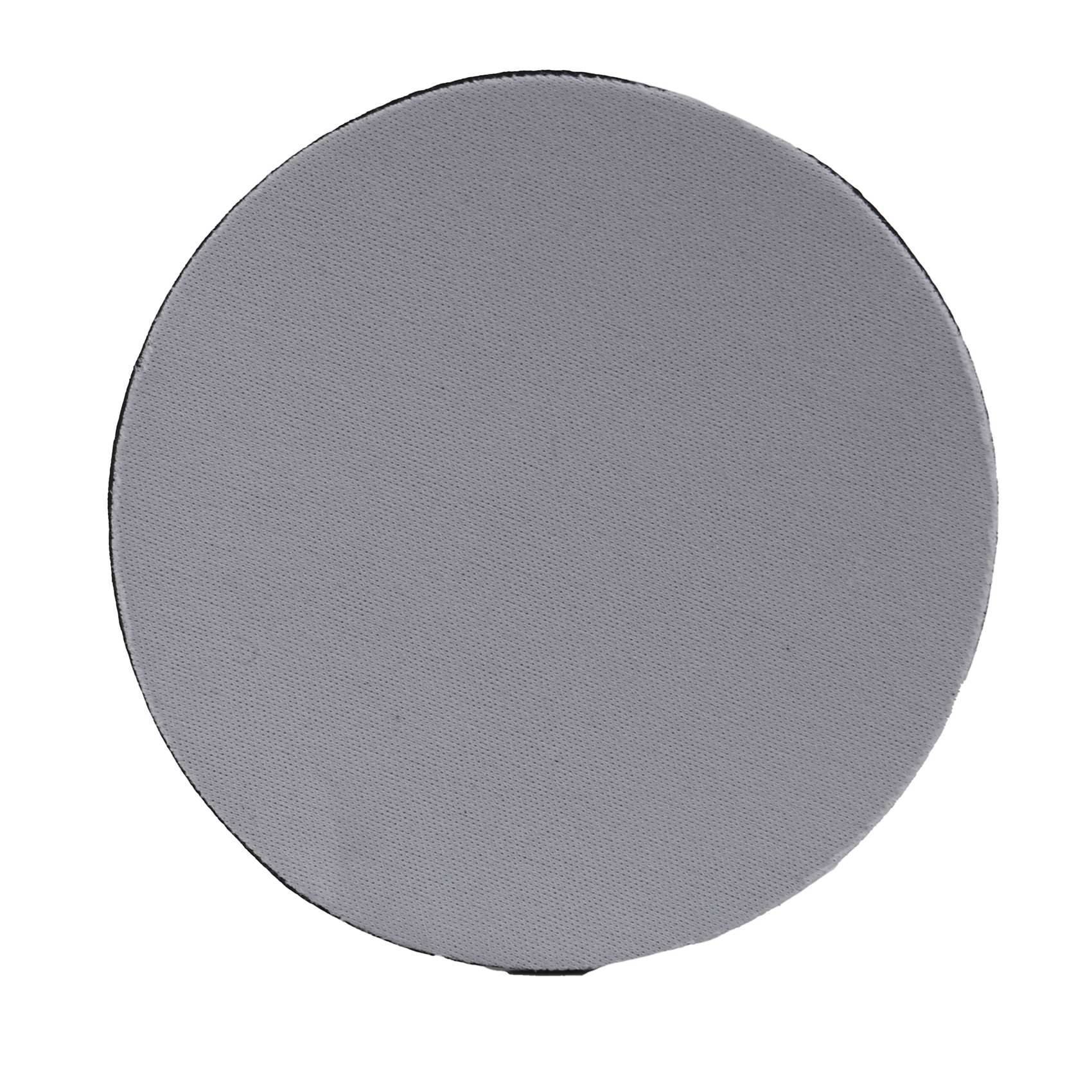 MALL Sublimation Blank Product - Coaster Sublimation Blank recensie en prijs