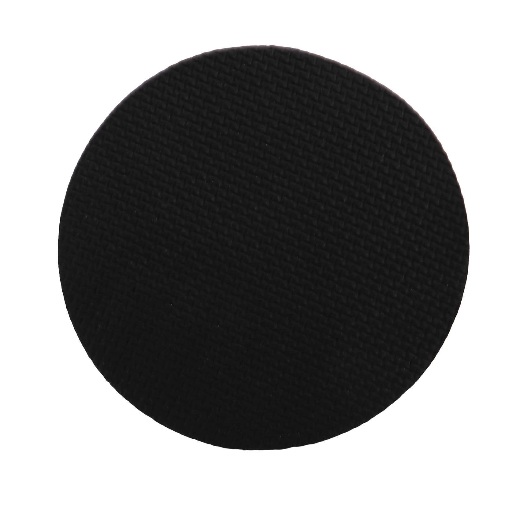 MALL Sublimation Blank Product - Coaster Sublimation Blank recensie en prijs