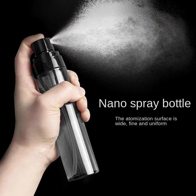 3327 Spray Bottle Travel Bottl - Water Bottle Blank recensie en prijs