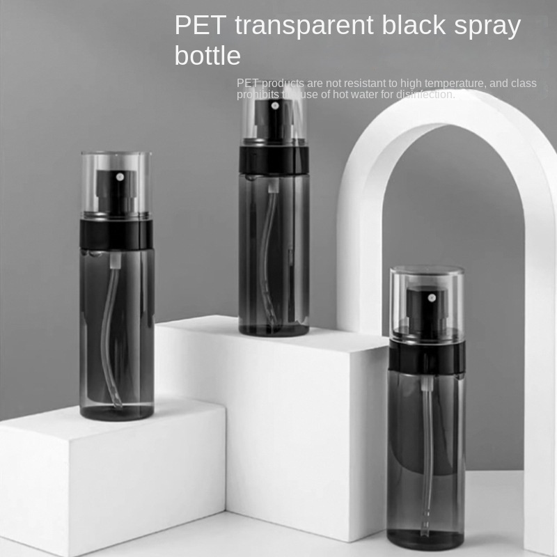 3327 Spray Bottle Travel Bottl - Water Bottle Blank recensie en prijs