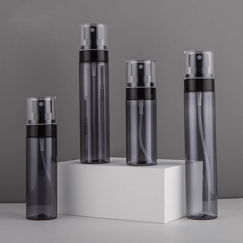 3327 Spray Bottle Travel Bottl - Water Bottle Blank recensie en prijs