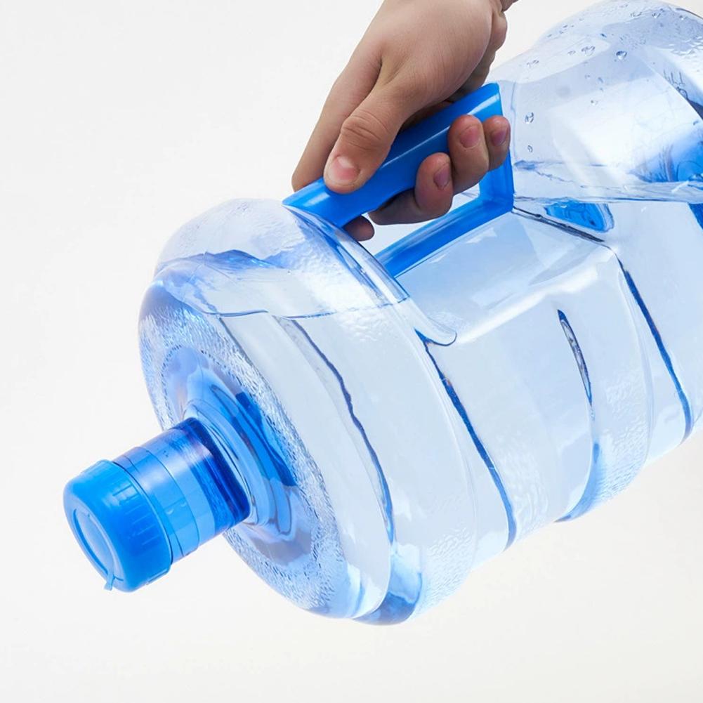5L/7.5L Thickened PET Water Bo - Water Bottle Blank recensie en prijs