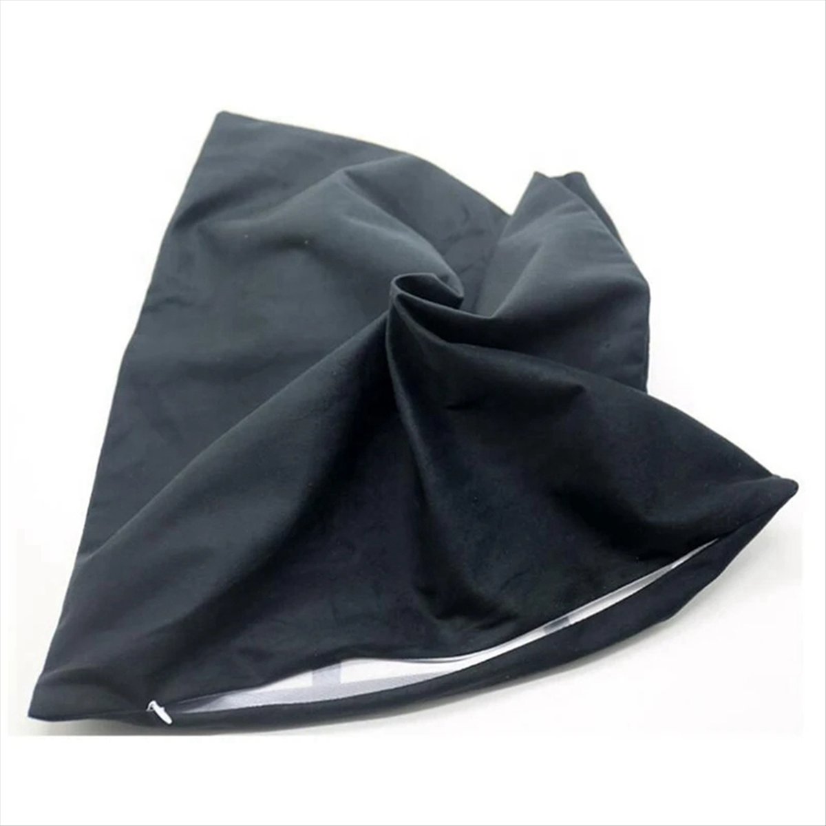 A75K 6Pcs Sublimation Blank Pa - Pillow Cover Sublimation recensie en prijs
