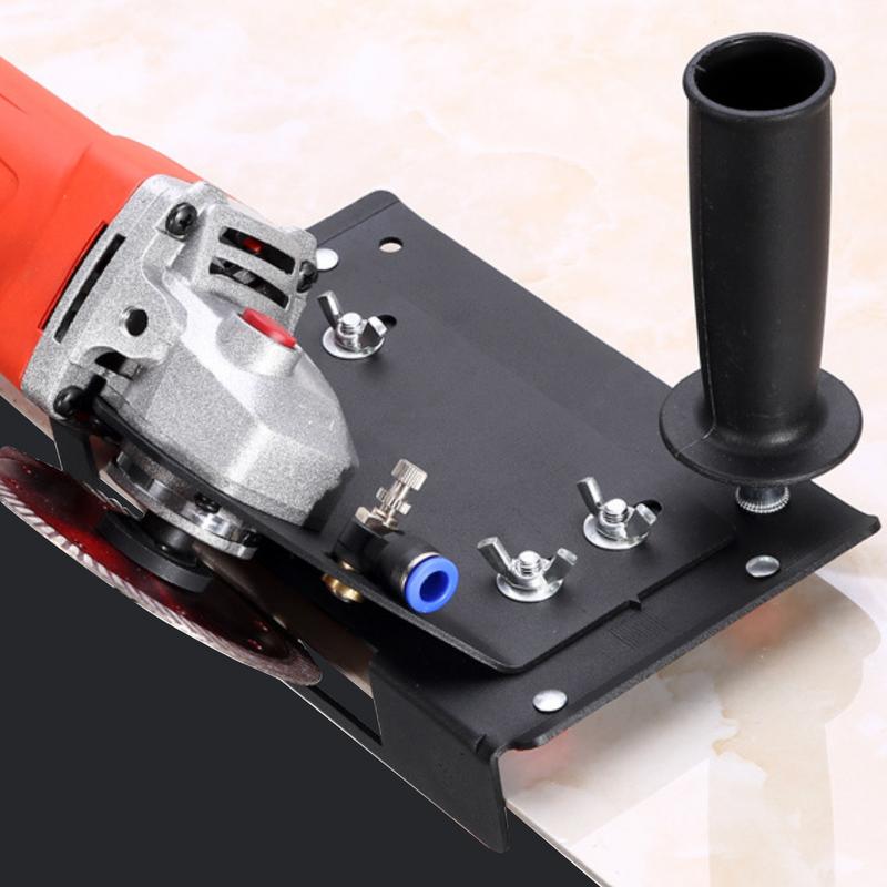 45 Degree Tile Chamfering Tool - Ceramic Tile Blank recensie en prijs