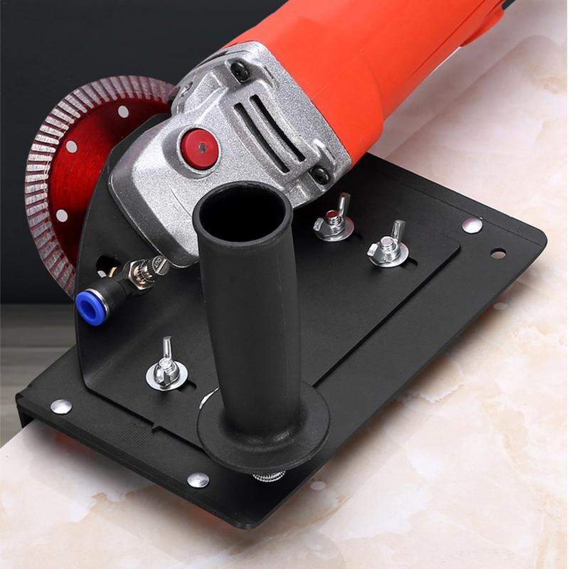 45 Degree Tile Chamfering Tool - Ceramic Tile Blank recensie en prijs