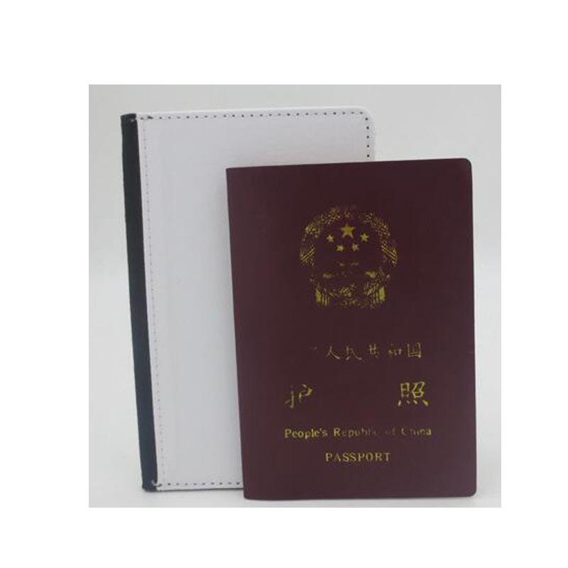 10pcs  5Colors Card Holders Su - Pillow Cover Sublimation recensie en prijs
