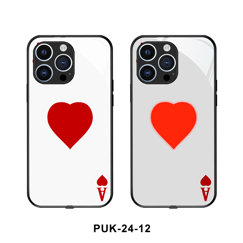 Bright Blank materials for pri - Phone Case Blank Print recensie en prijs