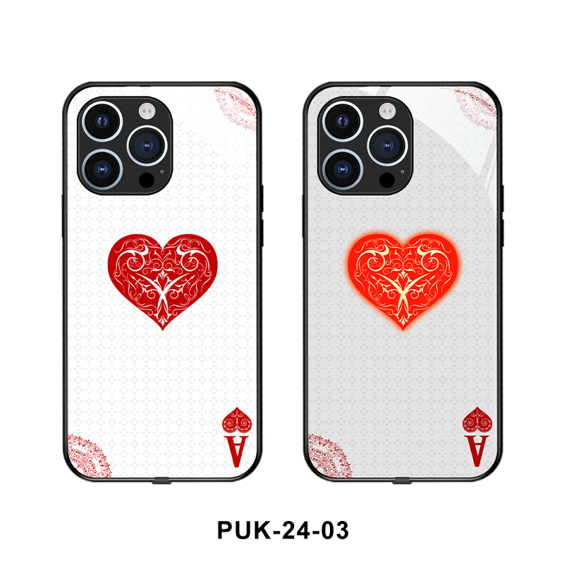 Bright Blank materials for pri - Phone Case Blank Print recensie en prijs