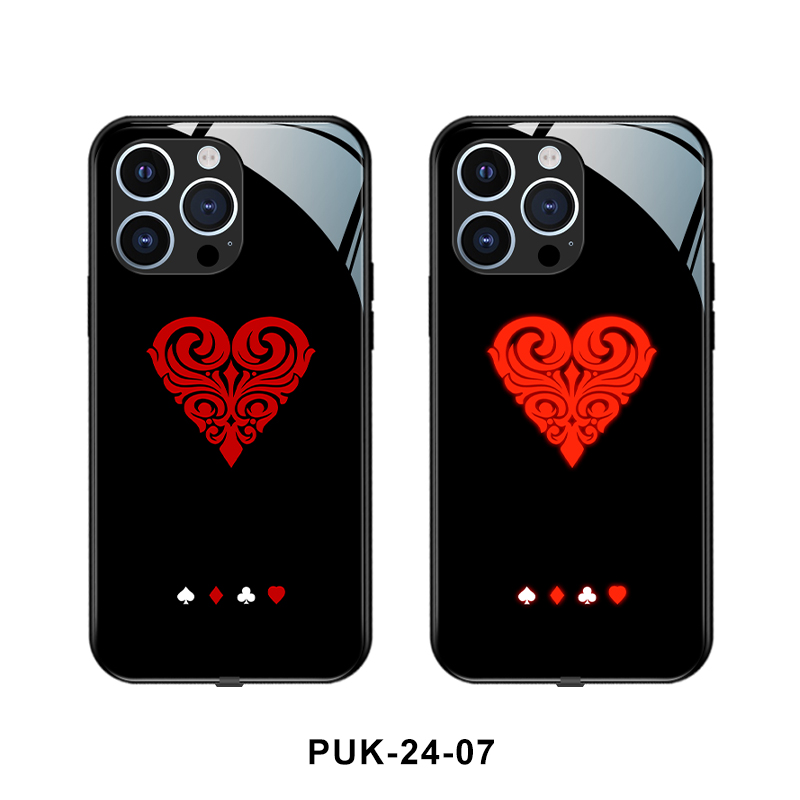 Bright Blank materials for pri - Phone Case Blank Print recensie en prijs