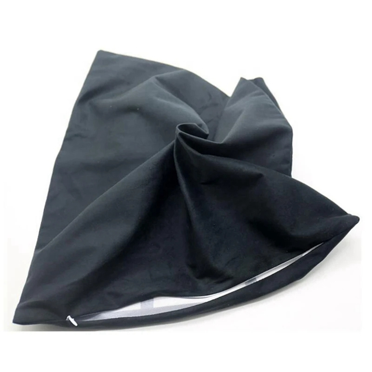 A45I 6Pcs Sublimation Blank Pa - Pillow Cover Sublimation recensie en prijs