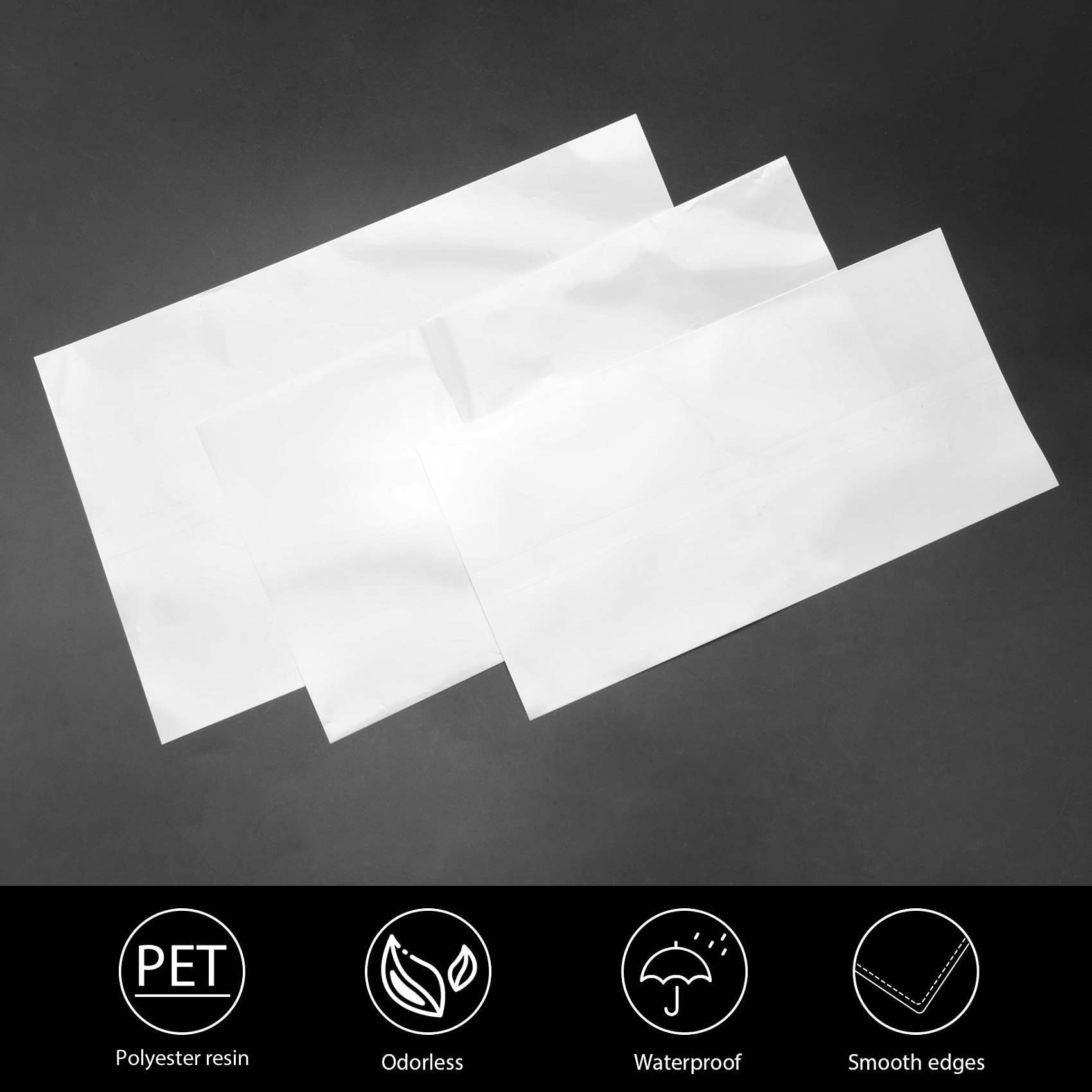 A23E-30Pcs Sublimation Shrink  - Sublimation Mug White recensie en prijs