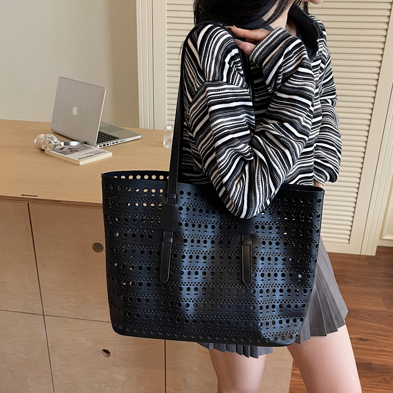 Large Size Shoulder Tote Bags  - Tote Bag Sublimation recensie en prijs