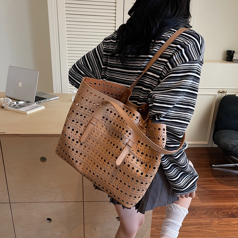 Large Size Shoulder Tote Bags  - Tote Bag Sublimation recensie en prijs