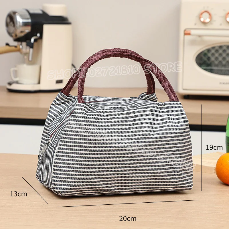 Snoopys Insulated Lunch Box Ox - Tote Bag Sublimation recensie en prijs