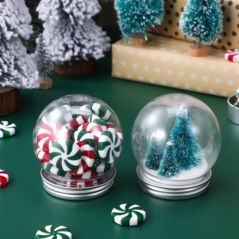 10pcs 150/270/300ml DIY Snow G - Water Bottle Blank recensie en prijs