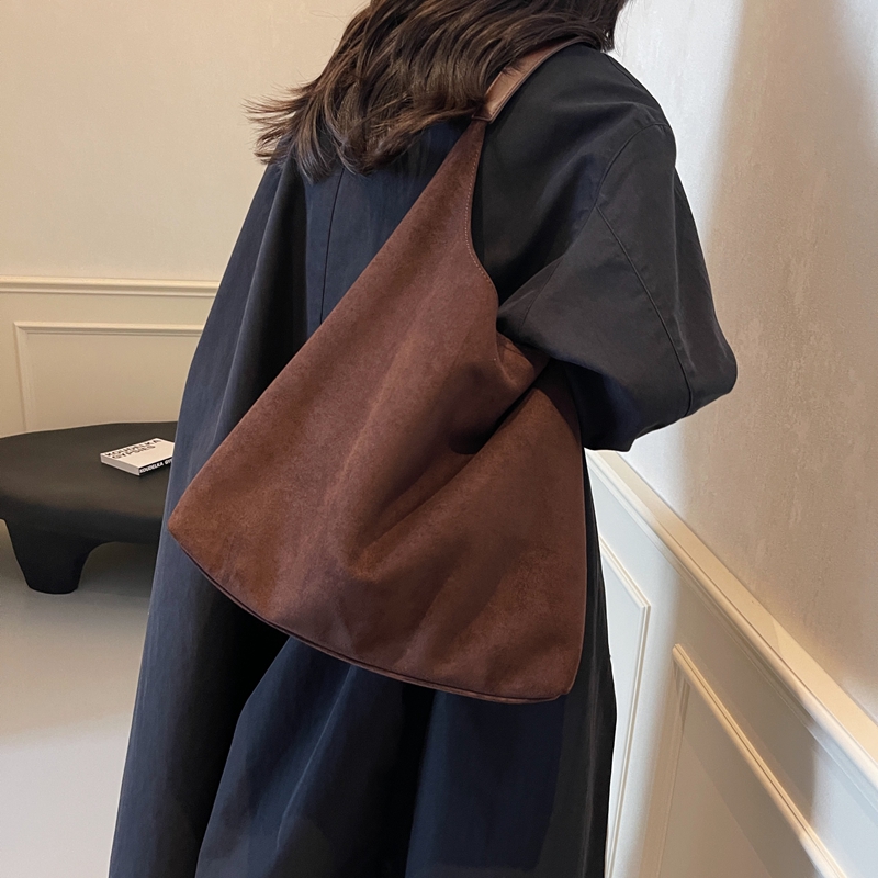 MOODS Casual Shoulder Tote Bag - Tote Bag Sublimation recensie en prijs