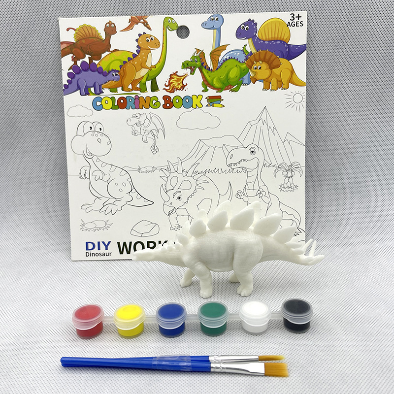 Children's Toys for Boys and G - Puzzle Blank White recensie en prijs