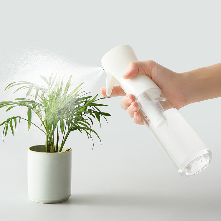200/300/500ml High Pressure Co - Water Bottle Blank recensie en prijs