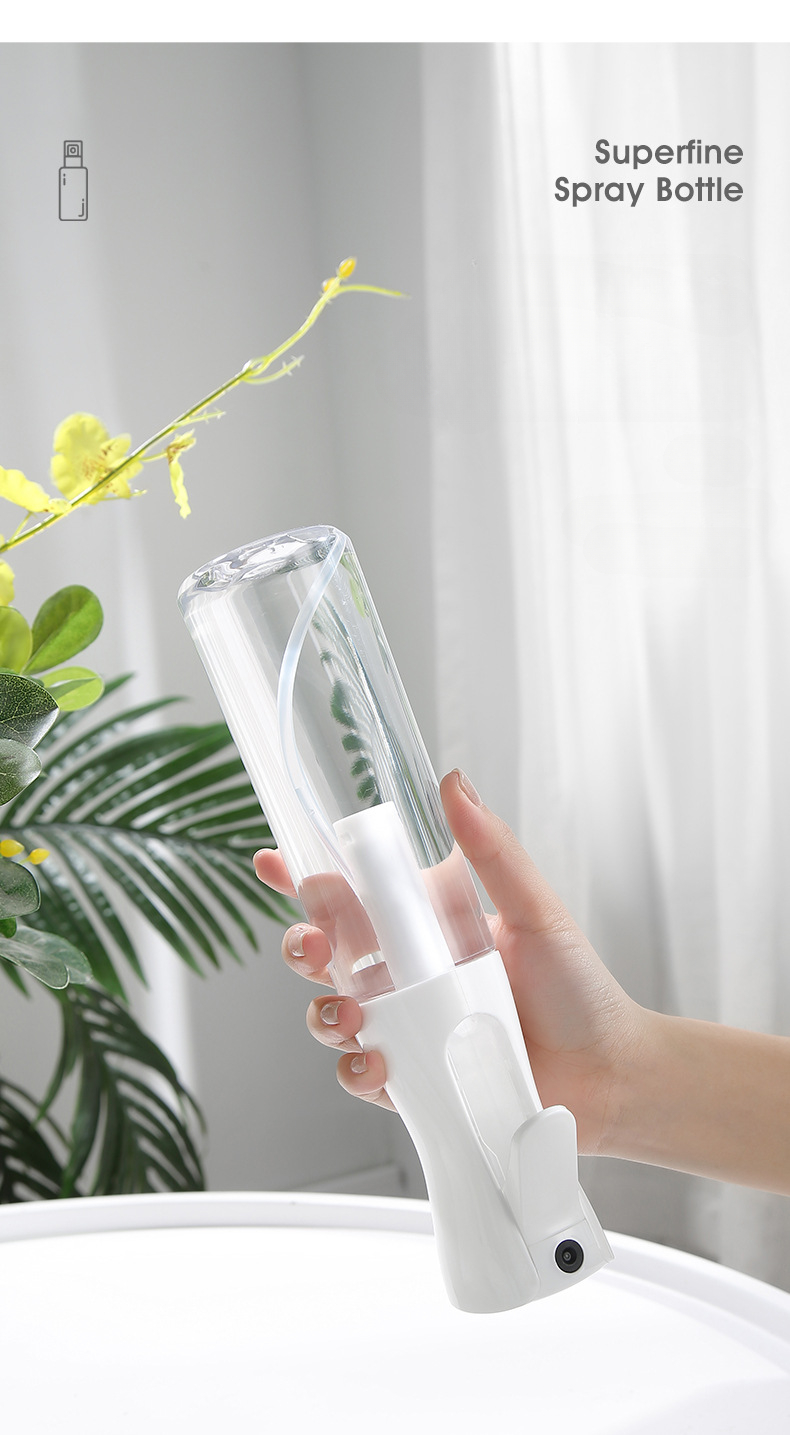 200/300/500ml High Pressure Co - Water Bottle Blank recensie en prijs
