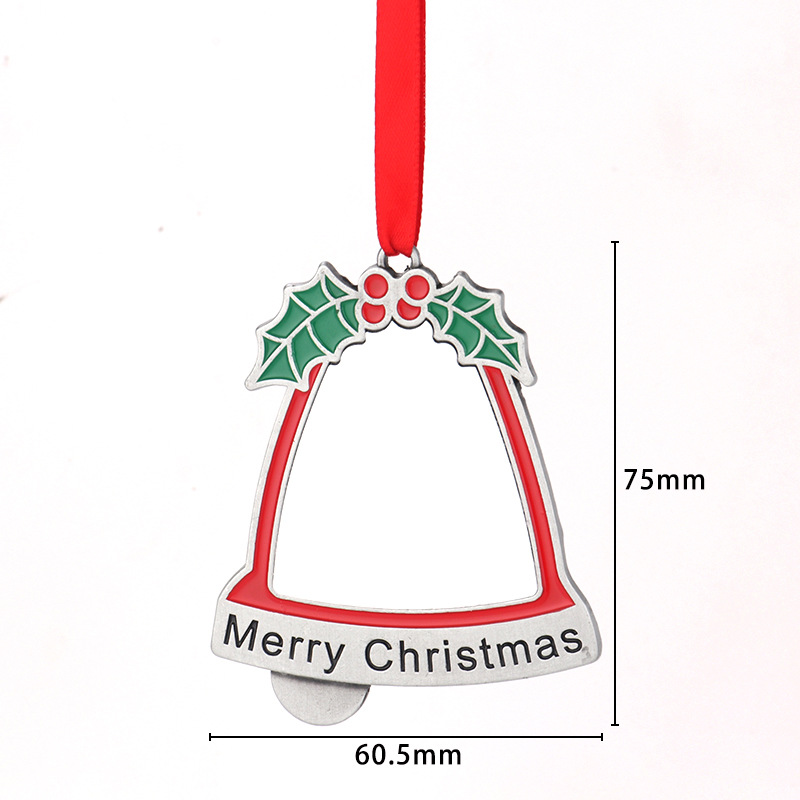 10pcs Sublimation Christmas Pe - Hat Sublimation Blank recensie en prijs