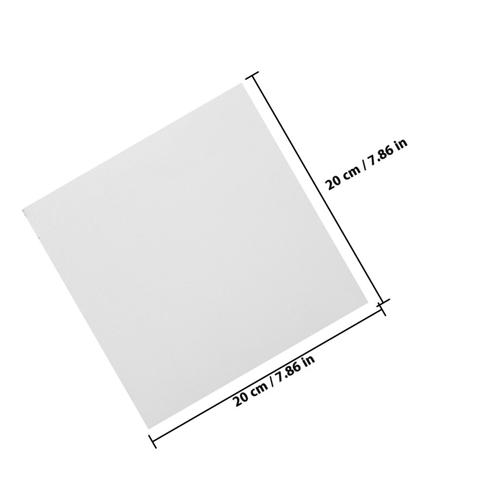 White Ceramic Tile Blanks for  - Ceramic Tile Blank recensie en prijs