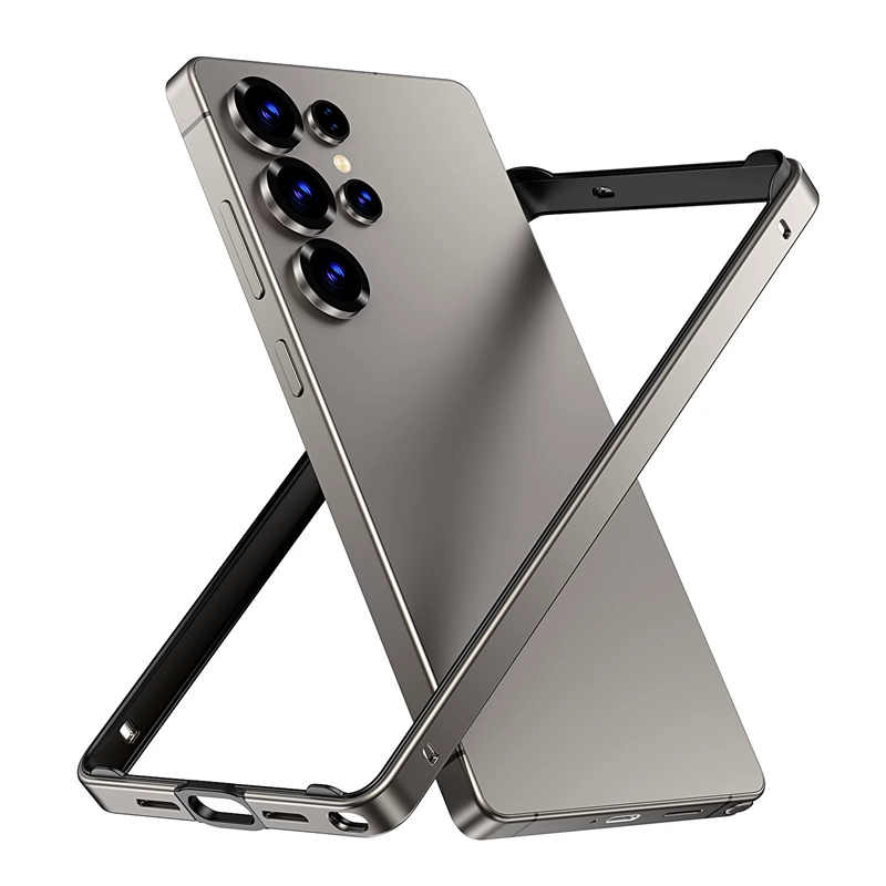 Aluminium Alloy Frame Metal Bu - Metal Photo Panel recensie en prijs