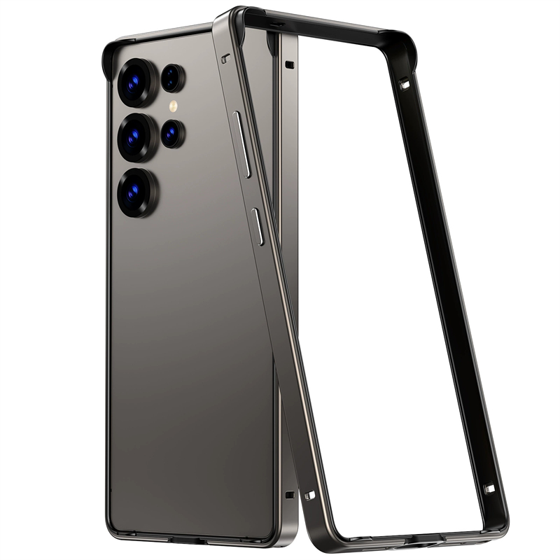 Aluminium Alloy Frame Metal Bu - Metal Photo Panel recensie en prijs