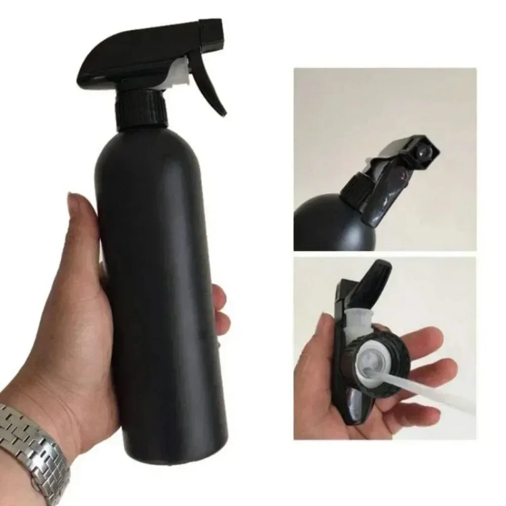 500ML Hairdressing Mist Spray  - Water Bottle Blank recensie en prijs