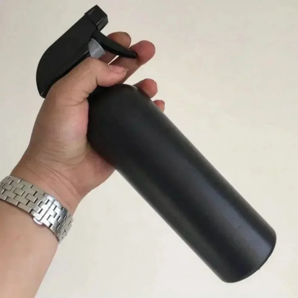 500ML Hairdressing Mist Spray  - Water Bottle Blank recensie en prijs