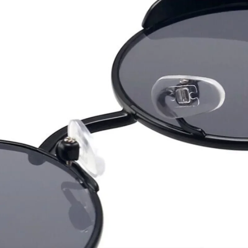 Fashion Sports Classic Sunglas - Metal Photo Panel recensie en prijs