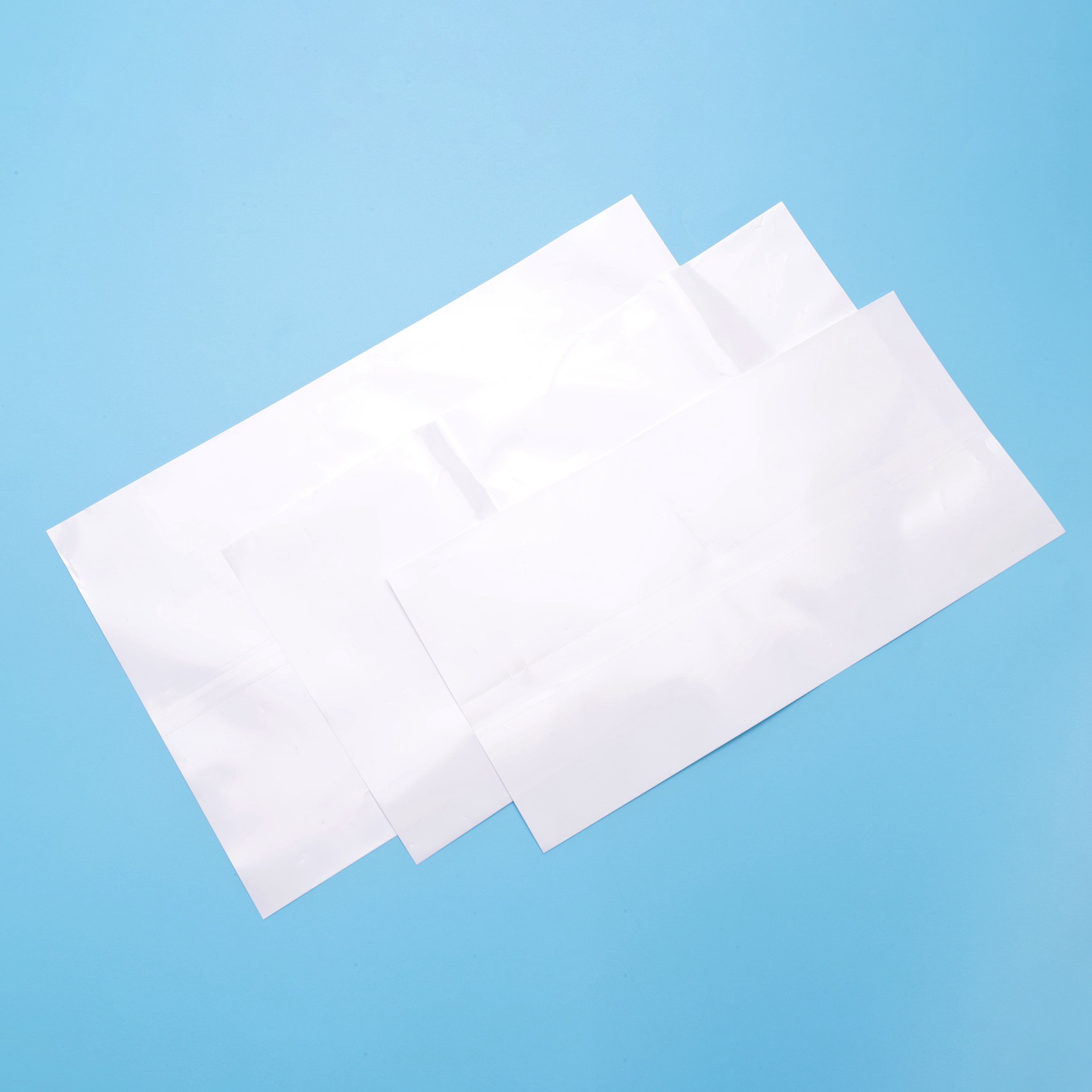 ABHI-30Pcs Sublimation Shrink  - Sublimation Mug White recensie en prijs