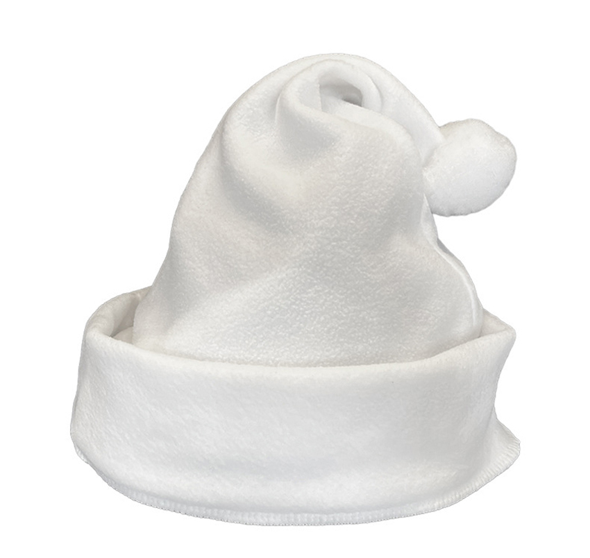 10pcs Cap Sublimation DIY Whit - Hat Sublimation Blank recensie en prijs