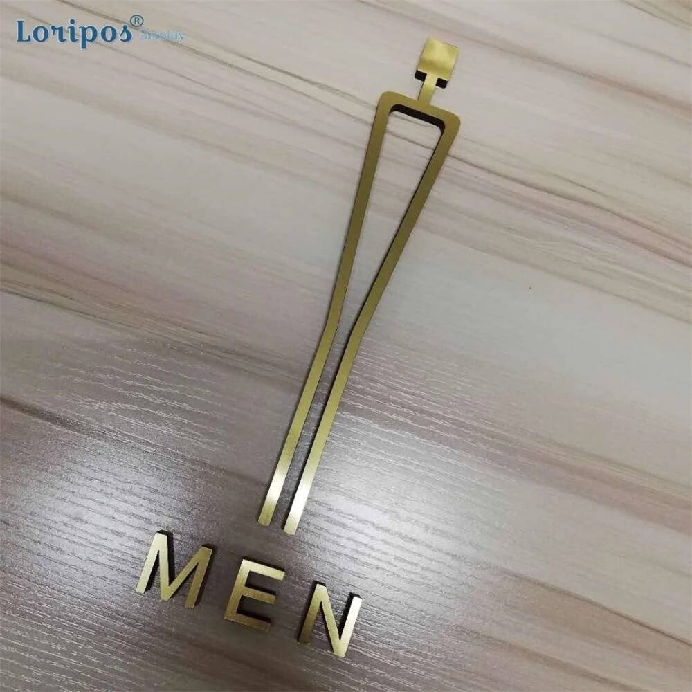 Customized Logo Mark Letter Bl - Photo Acrylic Block recensie en prijs
