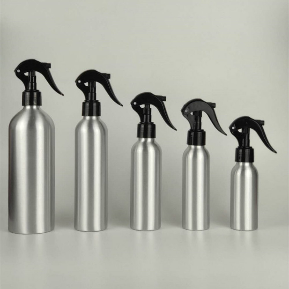 30ml/50ml/100ml/150ml/250ml Al - Water Bottle Blank recensie en prijs