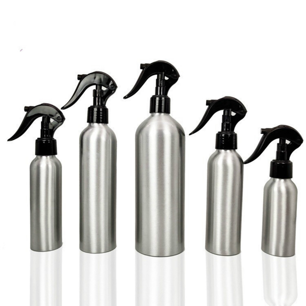 30ml/50ml/100ml/150ml/250ml Al - Water Bottle Blank recensie en prijs