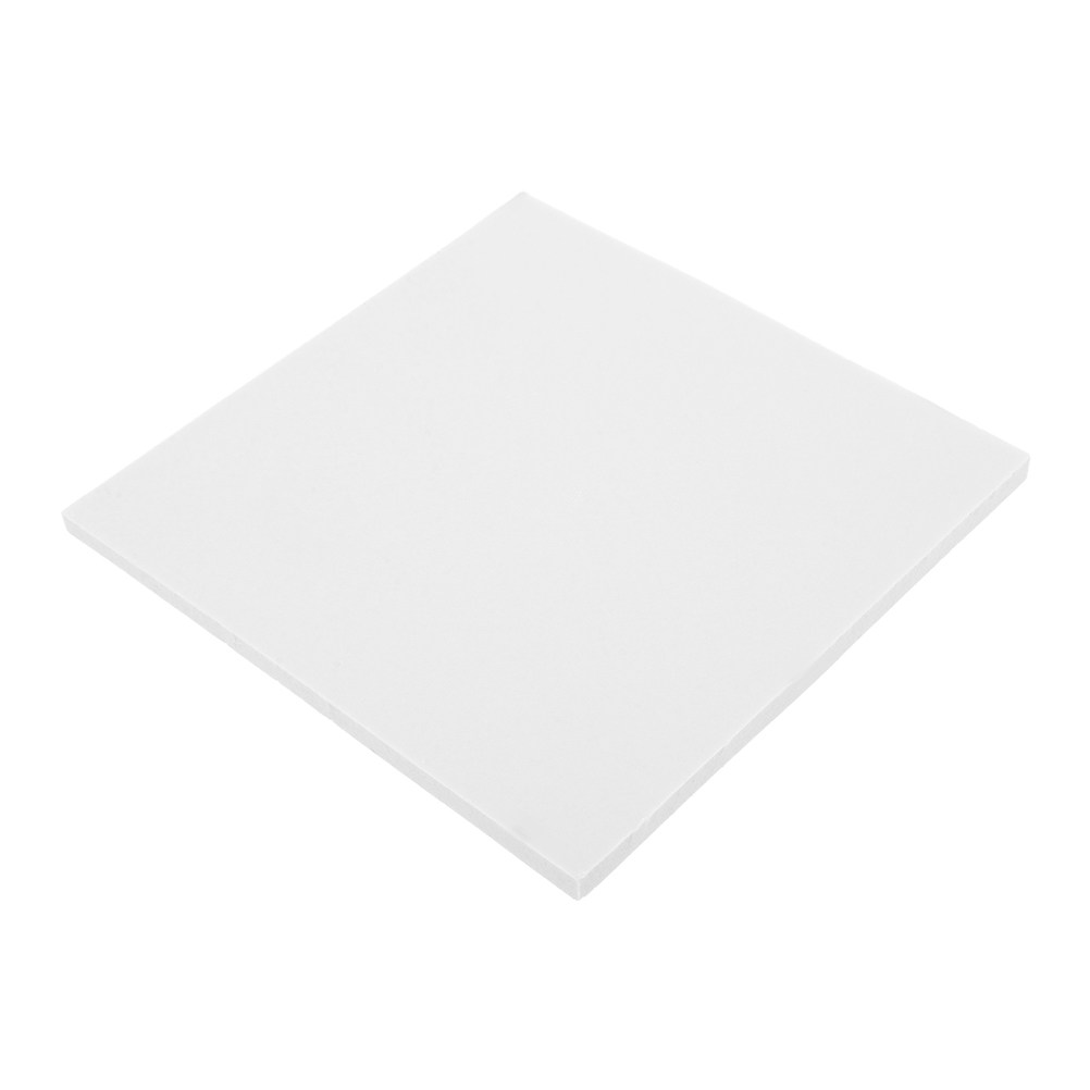 DIY Ceramic White Ceramic Tile - Coaster Sublimation Blank recensie en prijs