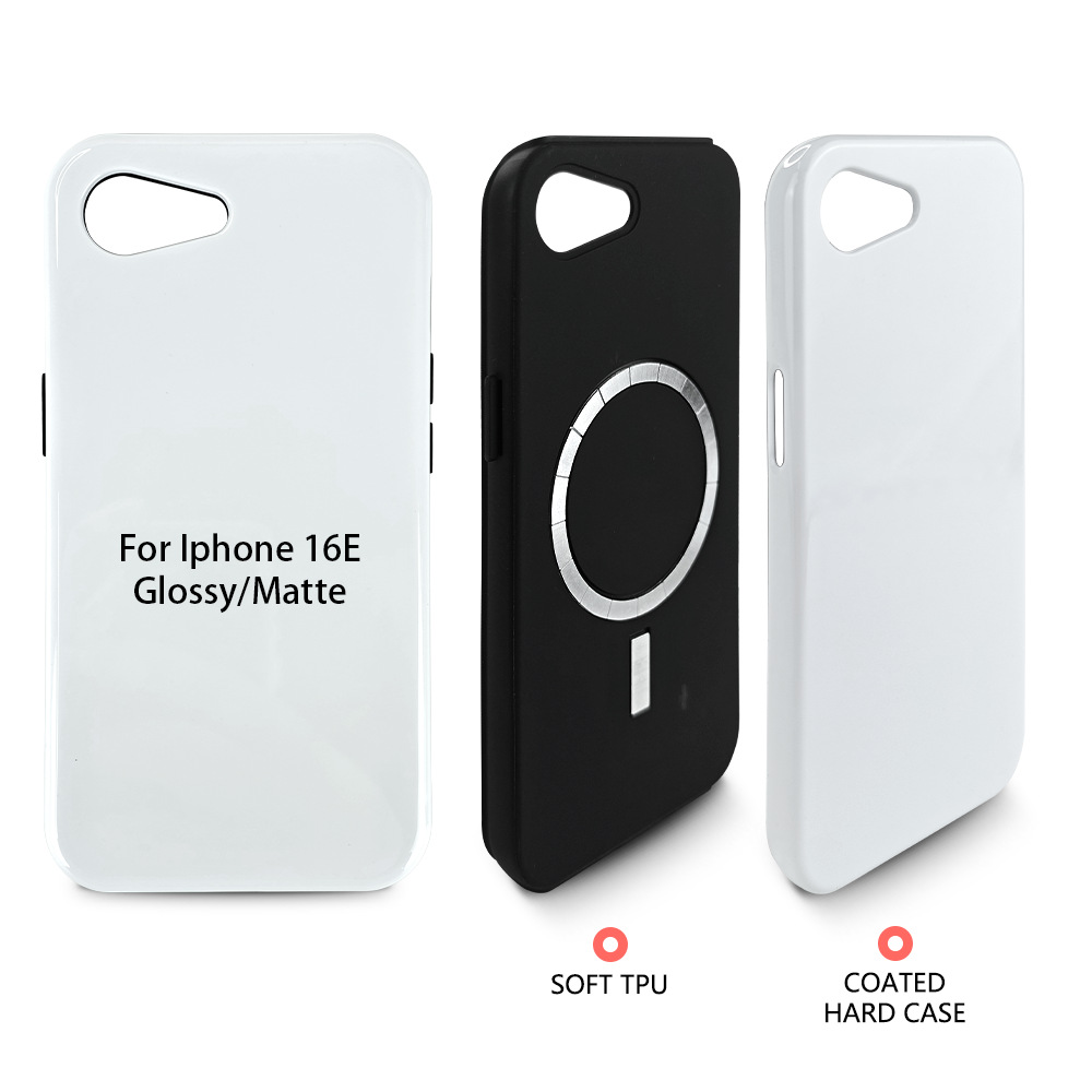 Fonlyu 5pc Coated Magnet 2 In  - Phone Case Blank Print recensie en prijs